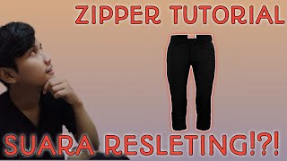 Download lagu BEATBOX TUTORIAL SUARA RESLETING !!! (ZIPPER TUTORIAL) mp3 Download lagu BEATBOX TUTORIAL SUARA RESLETING !!! (ZIPPER TUTORIAL) mp3