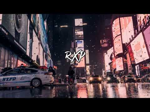 LETHAL BIZZLE X GIGGS X A92 DBO - DAPPER DAN