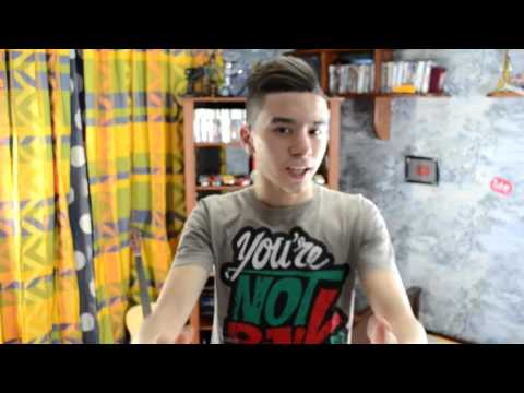 La Musculation en Algérie   DZ MAN   الحديد في الجزائر