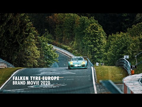 Falken Eurowinter VAN01 215/65 R16 109 T