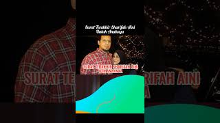Download lagu #viral #hangat #sharifahaini #malaysia #like mp3 Download lagu #viral #hangat #sharifahaini #malaysia #like mp3