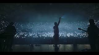 LosPetitFellas · Antes de Morir · 777: Vol. 5