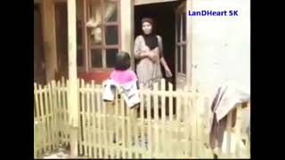 Download lagu lagu menyentuh hati)Riza umami mp3