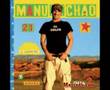 Besoin de la Lune - Manu Chao 