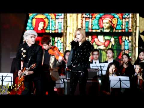 데빌스 크라이.mp4