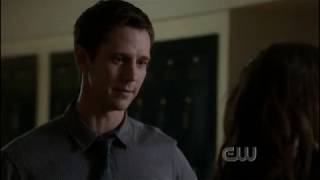 Ringer 106 Jason Dohring cut video