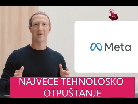 *OVO NIJE NIKAD VIDJENO *