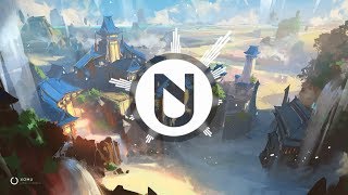 Cover art for last dance