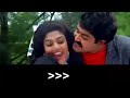 Doore Kizhakkudikkum Karaoke With Lyrics