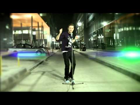 莉蘭 ノティック (Lee Notik) - ライト _ M/V