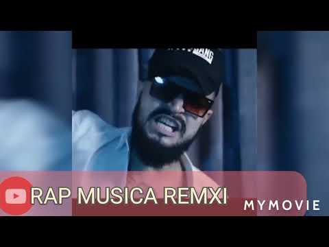 moro.laioung.profit za3im.dollypran.fabri fibra.anys/#RAP#MUSICA#REMXI