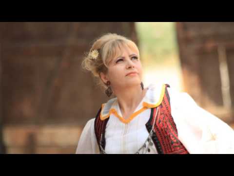 Revajete Fazliu - Vëllau i motrës