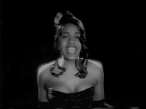 Video thumbnail for Is It Love?