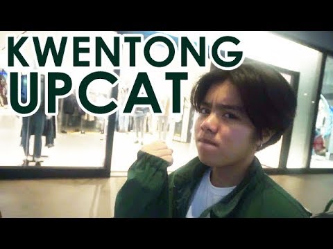 Uri ng slimming paha Kung paano mangayayat sa tiyan bahay