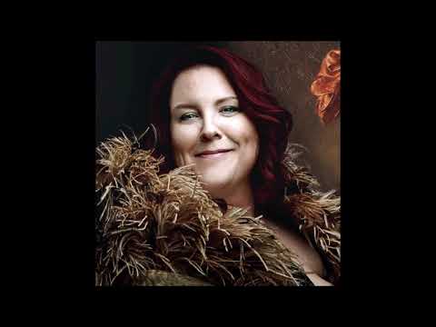 Marie-Nicole Lemieux "Stabat Mater" Antonio Vivaldi