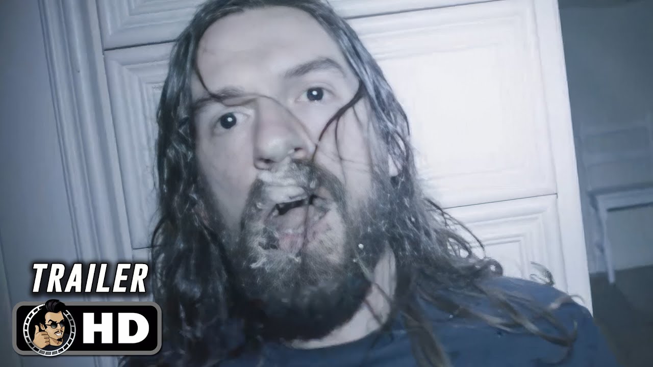 Dream Eater - Videos