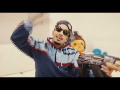 Kaestner Smith video.