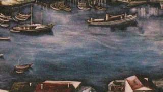 Gord Drake: Gord's Medley