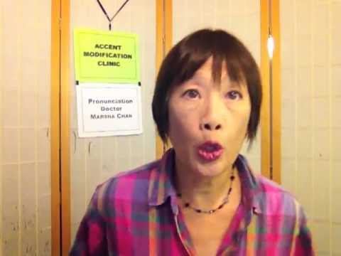 Vowel letters vs. Vowel sounds, 'u' can sound like /ʌ/, /ʊ/, /uw/