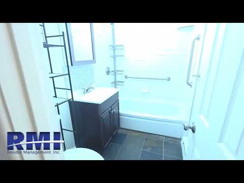 1833 Bay St - Video 6 of 6