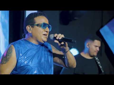 Beny Perola - Baby baby Set Tudo é Brega