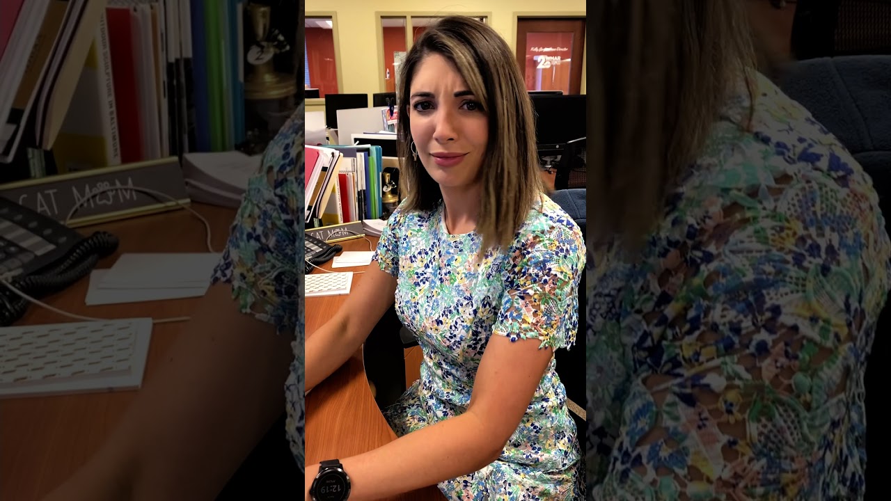 Have you received a mysterious invite to join 