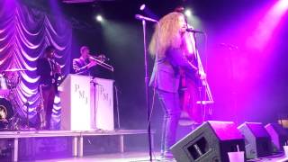 Stacy&#39;s Mom - Postmodern Jukebox - Live in Dallas