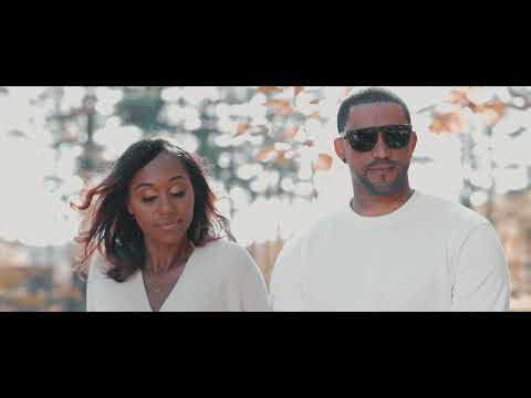 Steve Brandao ft. Sarah Vianna - Bo é Perfeição [ PROD. ALDO ]