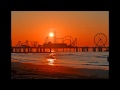 GLEN CAMPBELL GALVESTON 