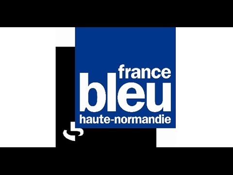 download lagu mp3 mp4 Radio Normandie, download lagu Radio Normandie gratis, unduh video klip Radio Normandie