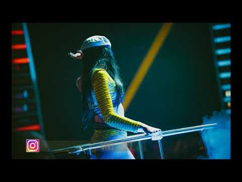 CHUDYSS # EXPLOSION BORKOWO # 23.10.201 ★ vRq