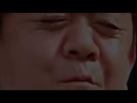 OHAA UHA UHA OOO | CSGO EDIT #OHAAUHAUHA