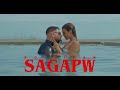 Bossikan Sagapw Official Music Video