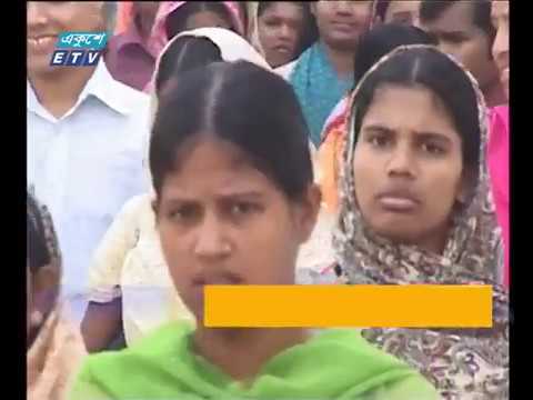 ভারত, পাকিস্তান, নেপালকে পেছনে ফেলেছে বাংলাদেশ