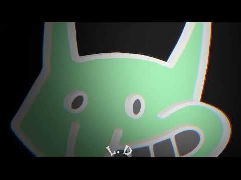 El Alma En Dos - Trotsky Vengarán