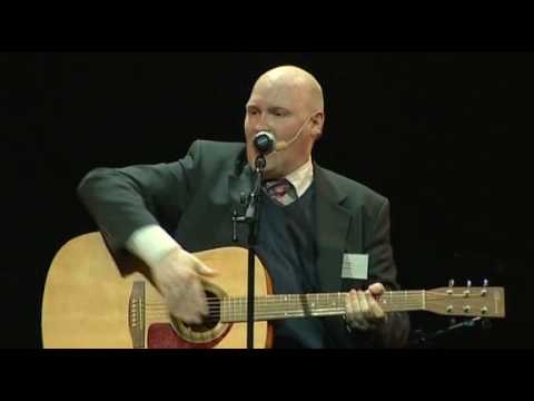 Henrik Dorsin - En gaffel kort