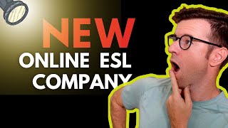 Polly English: a new online esl company needs teachers NOW!