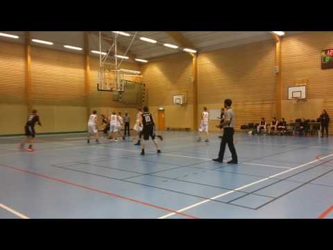 20161203 Täby P01 - Böle Q1