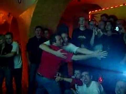 Rocznicowy Zlot BPiK 2