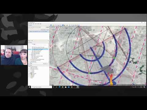 Pre-Game | S8 E 24 | Silver Lining & Drilling Down- The Making Of