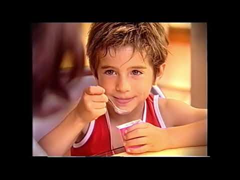 2003-06-10 TV3 - Anuncios + TNN Telenotices Nit