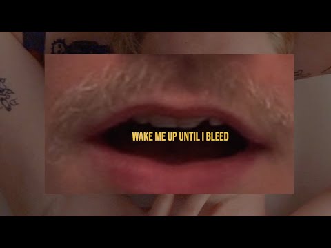 She Danced Slowly - "I Gotta Go" (official video)