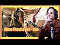 Alice Phoebe Lou She The Wild Honey Pie Buzzsession 1ST TIME REACTION