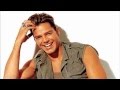 Ricky Martin - Besos De Fuego 