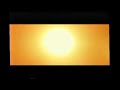 Opening To Rules Of Engagement 2000 VHS