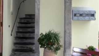 preview picture of video 'Nuovo Appartamento in Vendita, via Antonio Locatelli - Canonica D'Adda - YouTube.flv'