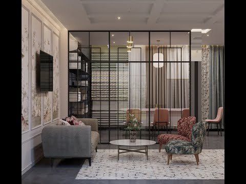 Sujoy Bera #shorts #short #shortvideo #india #india #love #sujoybera #trending #fun #sujoybera #new