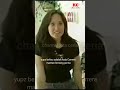 Asia Carrera Bintang Panas Asia Era 90an Channel Kita Ceria