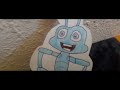 Bichos Una Aventura En Miniatura Me Gustan Tus Inventos Pixar Animation Estudios