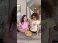 Sharing Is Caring Lesson For Kids
